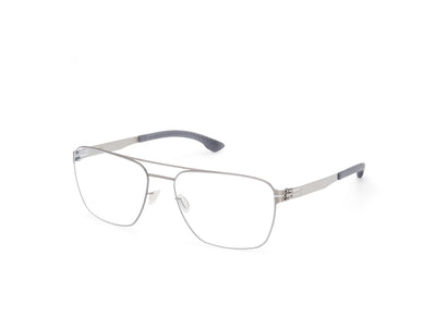 Gafas Graduadas Ic! Berlin SANDRO K. IC5101 020 59 18