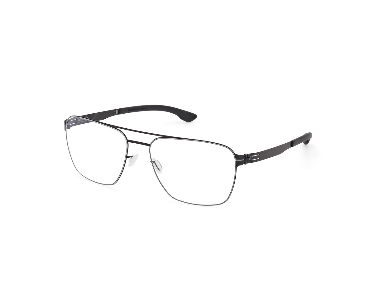 Optical Frames Ic! Berlin SANDRO K. IC5101 02A 59 18
