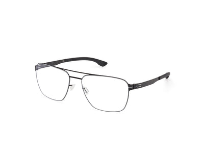 Gafas Graduadas Ic! Berlin SANDRO K. IC5101 02A 59 18