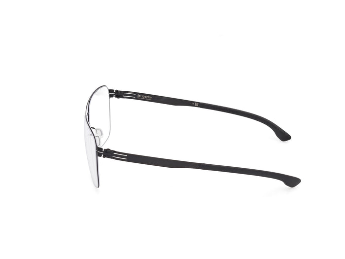 Optical Frames Ic! Berlin SANDRO K. IC5101 02A 59 18 — vista 2