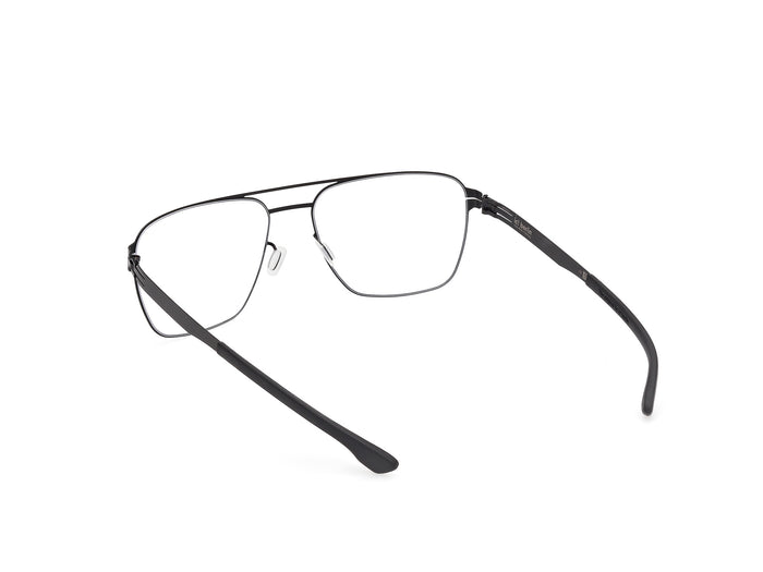 Optical Frames Ic! Berlin SANDRO K. IC5101 02A 59 18 — vista 3