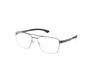 Gafas Graduadas Ic! Berlin SANDRO K. IC5101 002 59 18