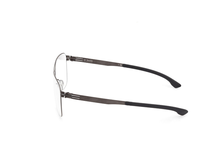 Optical Frames Ic! Berlin SANDRO K. IC5101 002 59 18 — vista 2