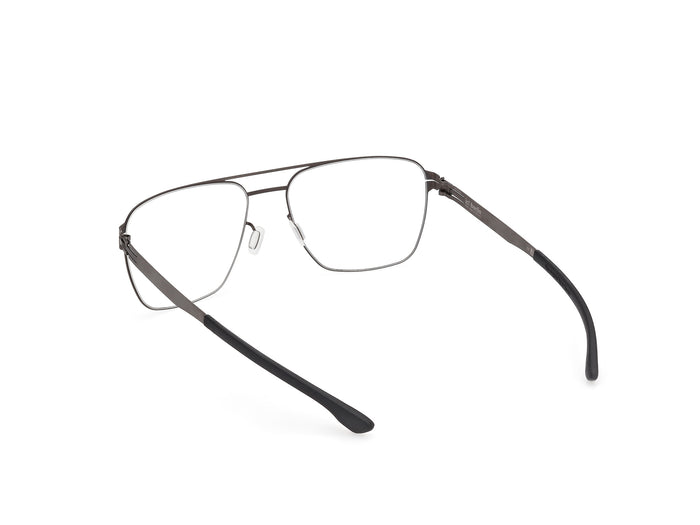 Optical Frames Ic! Berlin SANDRO K. IC5101 002 59 18 — vista 3