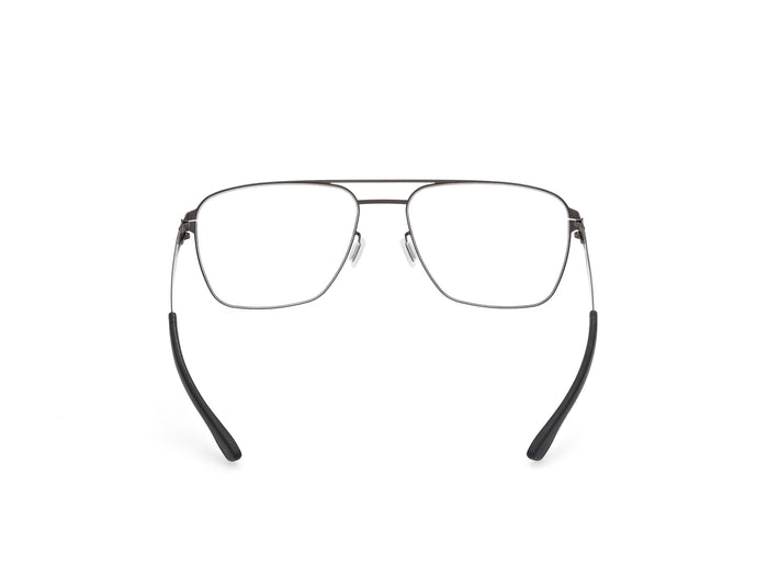 Optical Frames Ic! Berlin SANDRO K. IC5101 002 59 18 — vista 4