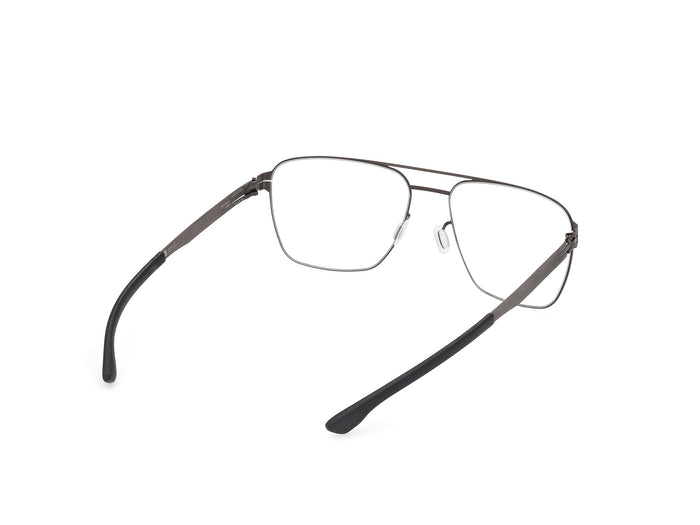 Optical Frames Ic! Berlin SANDRO K. IC5101 002 59 18 — vista 5