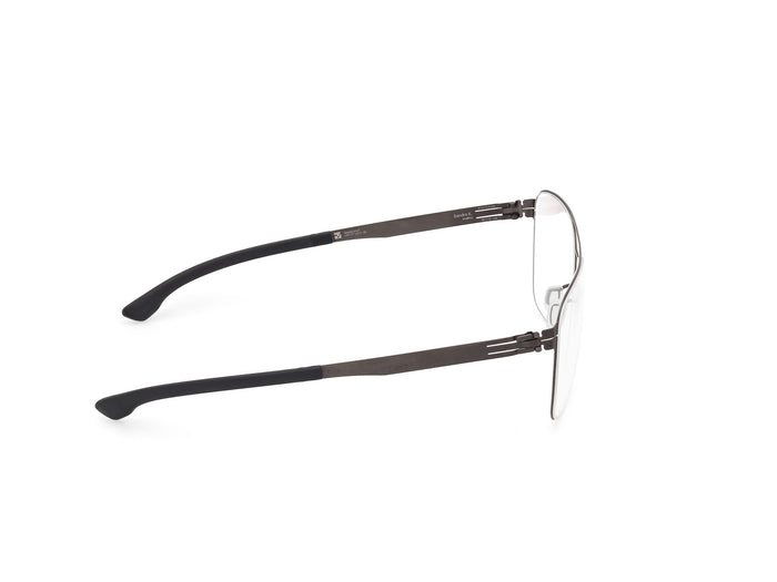 Optical Frames Ic! Berlin SANDRO K. IC5101 002 59 18 — vista 6