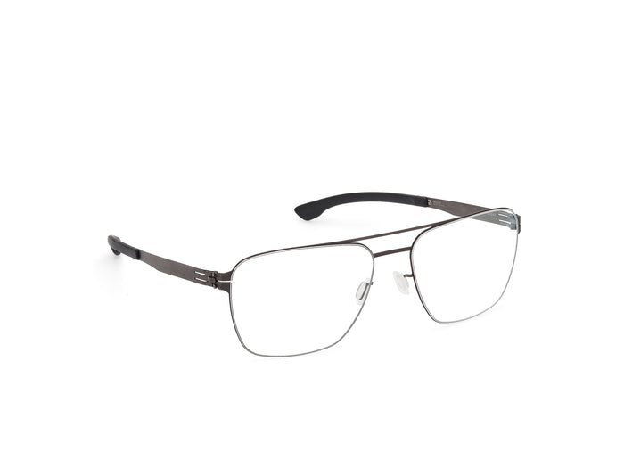 Optical Frames Ic! Berlin SANDRO K. IC5101 002 59 18 — vista 7