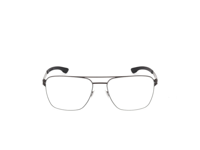 Optical Frames Ic! Berlin SANDRO K. IC5101 002 59 18 — vista 8