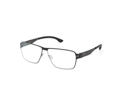Optical Frames Ic! Berlin THORSTI S. IC5103 02A 60 14