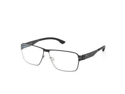 Gafas Graduadas Ic! Berlin THORSTI S. IC5103 02A 60 14