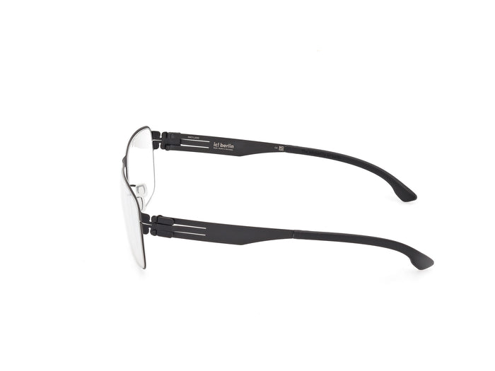Optical Frames Ic! Berlin THORSTI S. IC5103 02A 60 14 — vista 2