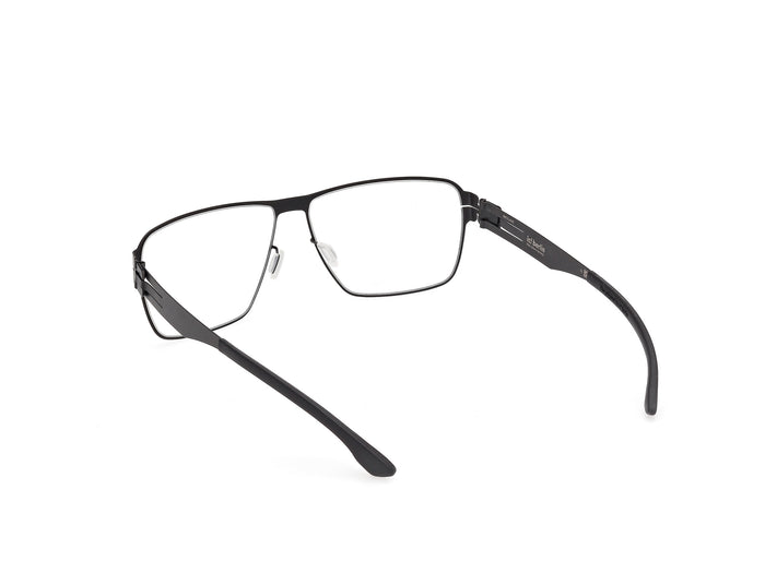 Optical Frames Ic! Berlin THORSTI S. IC5103 02A 60 14 — vista 3