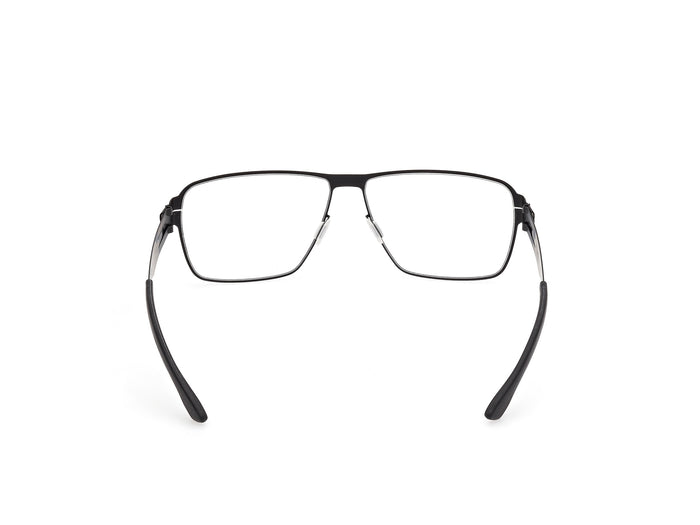 Optical Frames Ic! Berlin THORSTI S. IC5103 02A 60 14 — vista 4