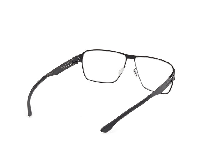 Optical Frames Ic! Berlin THORSTI S. IC5103 02A 60 14 — vista 5