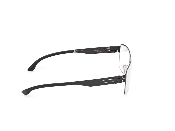 Optical Frames Ic! Berlin THORSTI S. IC5103 02A 60 14 — vista 6