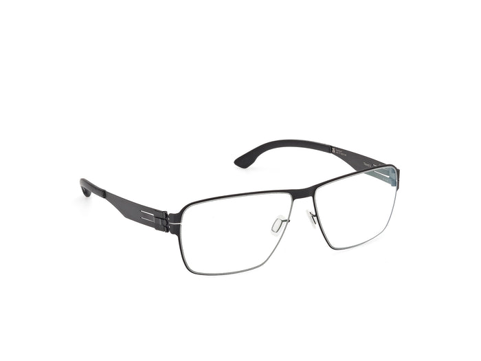 Optical Frames Ic! Berlin THORSTI S. IC5103 02A 60 14 — vista 7