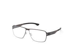 Optical Frames Ic! Berlin THORSTI S. IC5103 002 60 14