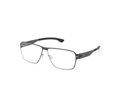 Gafas Graduadas Ic! Berlin THORSTI S. IC5103 002 60 14