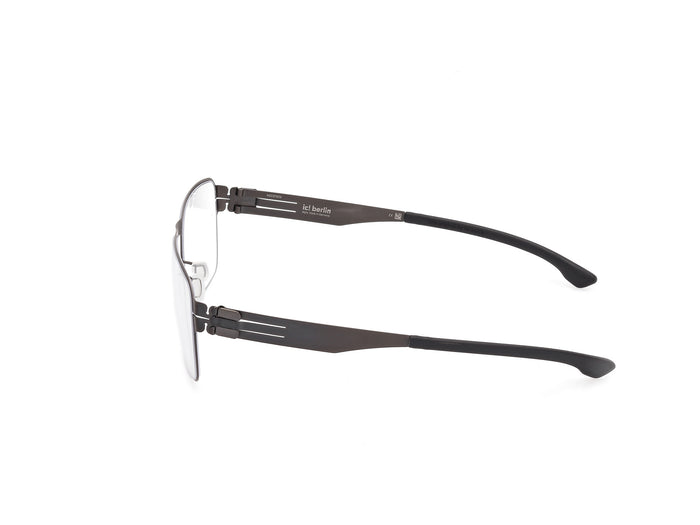 Optical Frames Ic! Berlin THORSTI S. IC5103 002 60 14 — vista 2