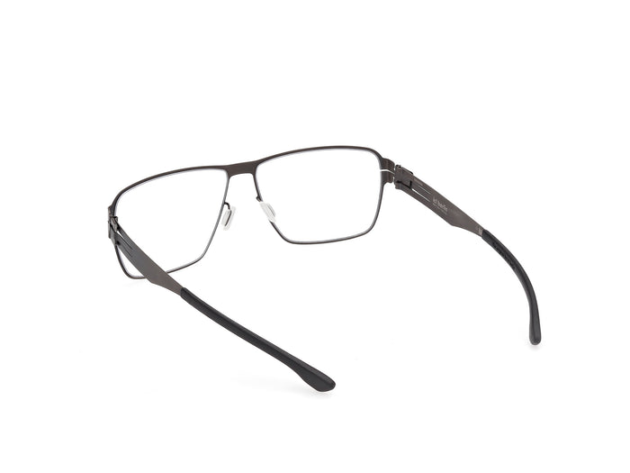 Optical Frames Ic! Berlin THORSTI S. IC5103 002 60 14 — vista 3