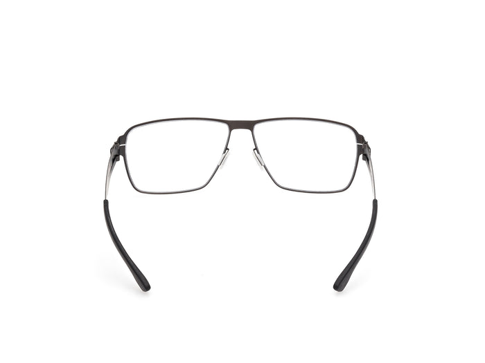 Optical Frames Ic! Berlin THORSTI S. IC5103 002 60 14 — vista 4