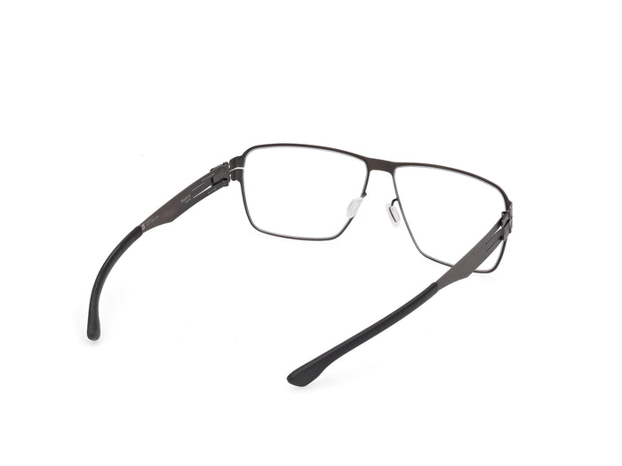 Optical Frames Ic! Berlin THORSTI S. IC5103 002 60 14 — vista 5