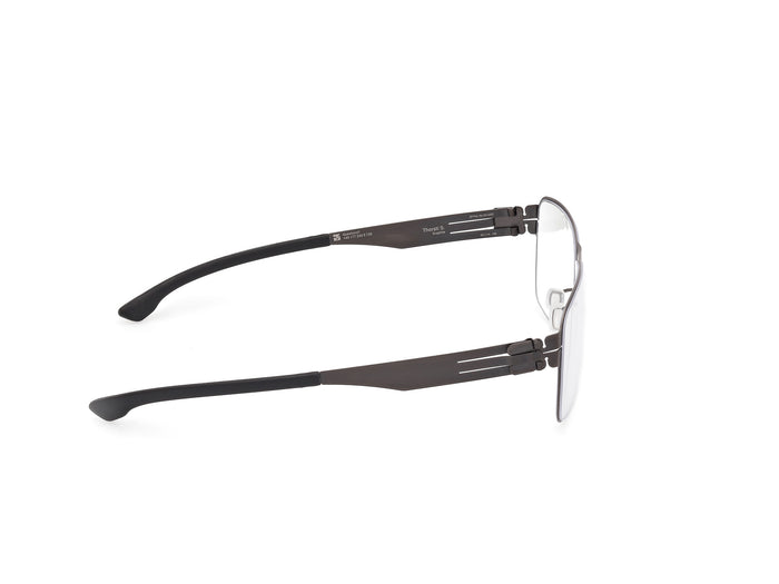Optical Frames Ic! Berlin THORSTI S. IC5103 002 60 14 — vista 6