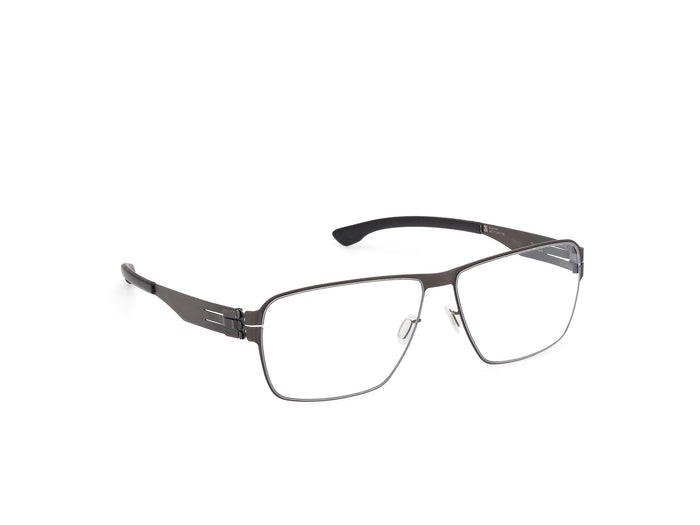 Optical Frames Ic! Berlin THORSTI S. IC5103 002 60 14 — vista 7