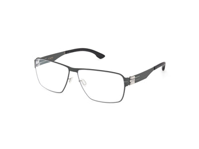 Gafas Graduadas Ic! Berlin THORSTI S. IC5103 097 60 14