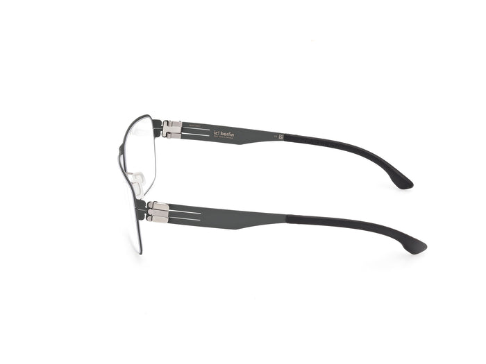 Optical Frames Ic! Berlin THORSTI S. IC5103 097 60 14 — vista 2