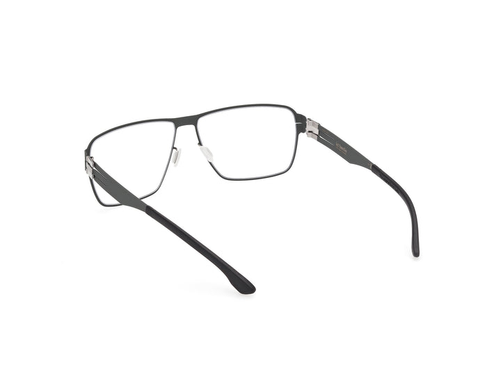 Optical Frames Ic! Berlin THORSTI S. IC5103 097 60 14 — vista 3