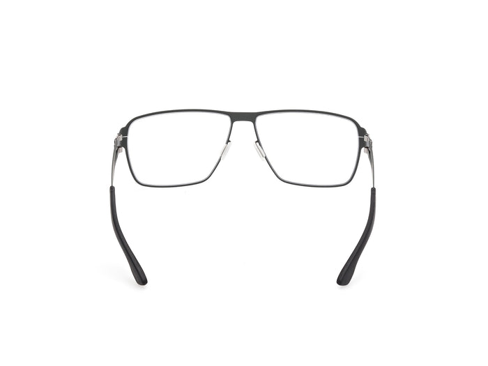 Optical Frames Ic! Berlin THORSTI S. IC5103 097 60 14 — vista 4