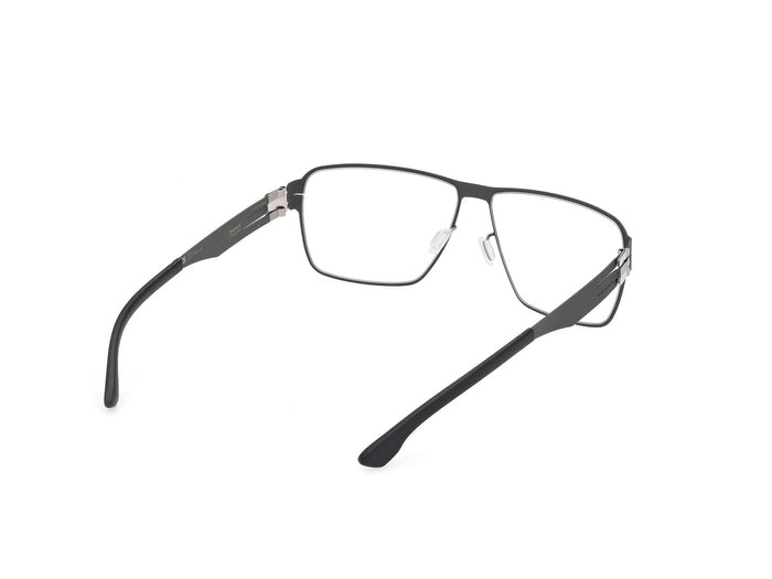 Optical Frames Ic! Berlin THORSTI S. IC5103 097 60 14 — vista 5