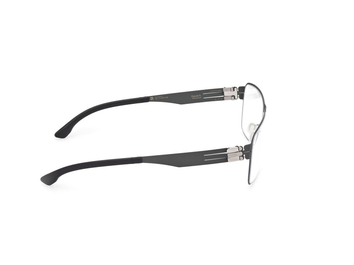 Optical Frames Ic! Berlin THORSTI S. IC5103 097 60 14 — vista 6