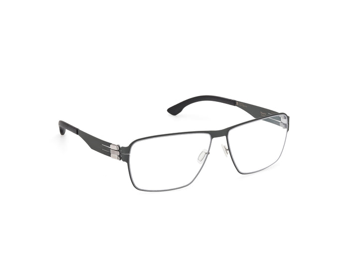 Optical Frames Ic! Berlin THORSTI S. IC5103 097 60 14 — vista 7