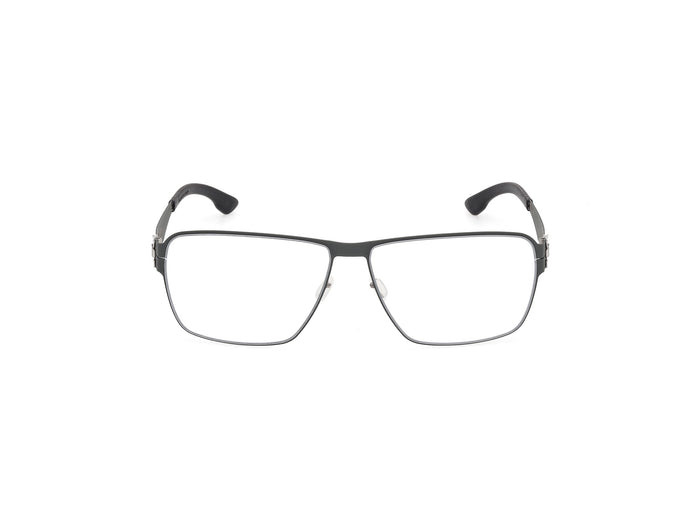 Optical Frames Ic! Berlin THORSTI S. IC5103 097 60 14 — vista 8