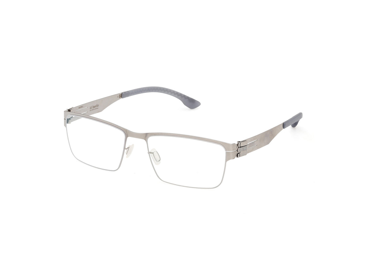 Gafas Graduadas Ic! Berlin HANIA L. IC5022 020 56 15