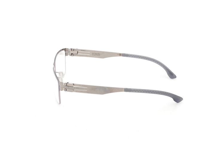 Gafas Graduadas Ic! Berlin HANIA L. IC5022 020 56 15 — vista 2