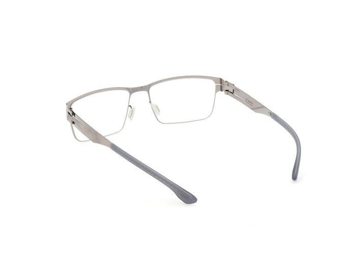 Gafas Graduadas Ic! Berlin HANIA L. IC5022 020 56 15 — vista 3