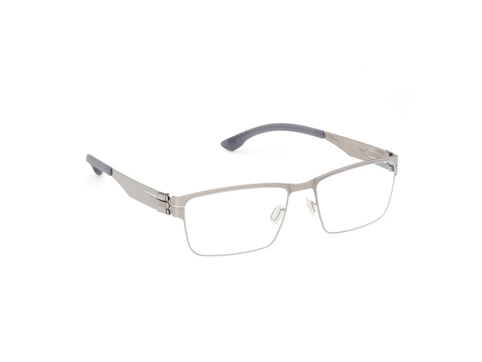 Gafas Graduadas Ic! Berlin HANIA L. IC5022 020 56 15 — vista 7