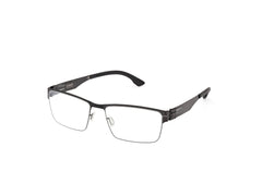 Gafas Graduadas Ic! Berlin HANIA L. IC5022 002 56 15
