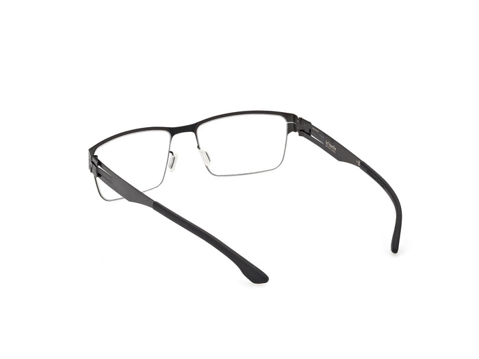 Gafas Graduadas Ic! Berlin HANIA L. IC5022 002 56 15 — vista 3