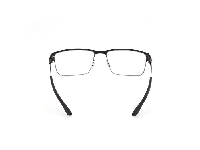 Gafas Graduadas Ic! Berlin HANIA L. IC5022 002 56 15 — vista 4