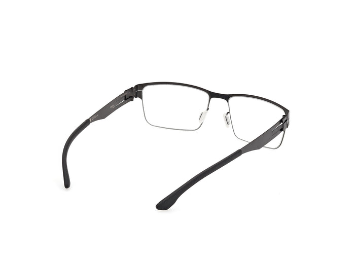Gafas Graduadas Ic! Berlin HANIA L. IC5022 002 56 15 — vista 5