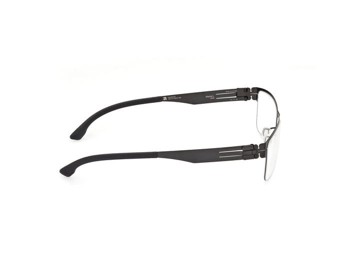 Gafas Graduadas Ic! Berlin HANIA L. IC5022 002 56 15 — vista 6