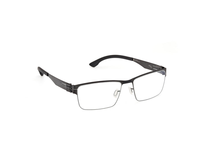 Gafas Graduadas Ic! Berlin HANIA L. IC5022 002 56 15 — vista 7