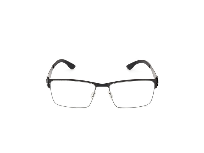 Gafas Graduadas Ic! Berlin HANIA L. IC5022 002 56 15 — vista 8