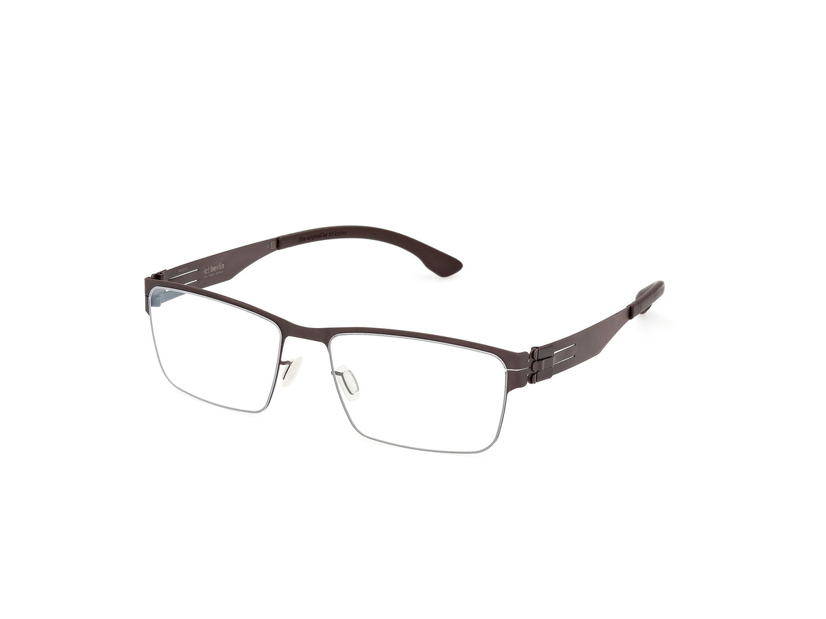 Gafas Graduadas Ic! Berlin HANIA L. IC5022 049 56 15