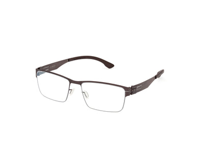Gafas Graduadas Ic! Berlin HANIA L. IC5022 049 56 15